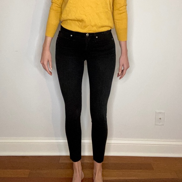 AYR The Chiller Jeans - Picture 2 of 4